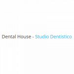 Dental House - Studio Dentistico