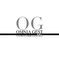Omnia Gest Srl logo