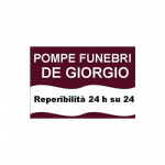 Pompe Funebri De Giorgio di Vecchi Gianluca & C.