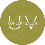 UV Concept Salon