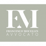Studio Legale Mocellin Avv. Francesco