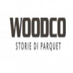 Woodco Soc. Coop.
