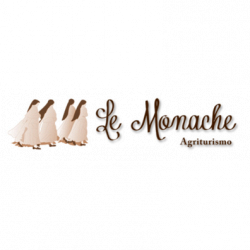 Agriturismo Le Monache logo