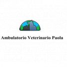 Ambulatorio Veterinario Paola