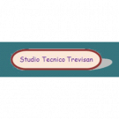 Studio Tecnico Trevisan
