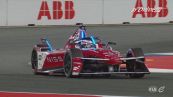 Formula E, tutto pronto per l'E-Prix di Miami