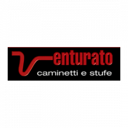 Venturato Caminetti Padova logo