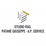 Studio Rag. Patanè Giuseppe - A.P. Service