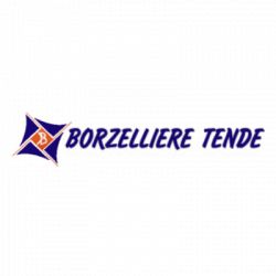Borzelliere dal 1952 logo