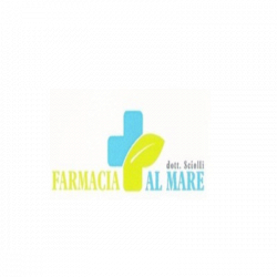 Farmacia al Mare Dr. Sciolli logo