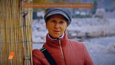 Liliana Resinovich: il giallo dei cellulari il giorno della scomparsa