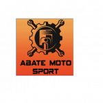 Abate Moto Sport
