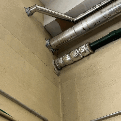 G3 - Antincendio logo