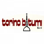 Torino Bitumi