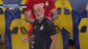 Pioli vince sempre