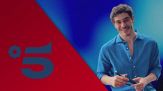 Questa sera sulle reti Mediaset, 25 ottobre