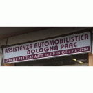 Assistenza Automobilistica Bologna Parc