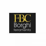 Fbc Borghi Ferramenta
