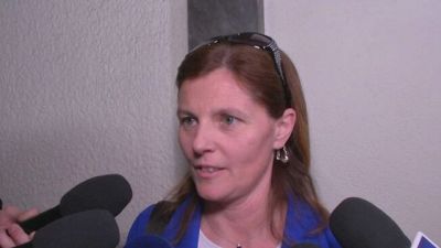 Processo Alessia Pifferi, nuove rivelazioni della sorella Viviana