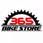 365 Bike Store