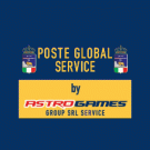 Poste Global Service - Poste Private Napoli - Spedizione E-Commerce Napoli