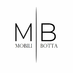 Mobilificio Botta logo