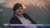 Omicidio Pierina Paganelli, indagini chiuse: Louis rischia l'ergastolo