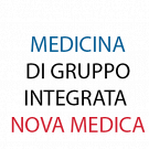 Medicina di Gruppo Integrata Nova Medica