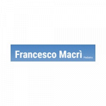 Prof. Francesco Macri' Pediatra-Allergologo