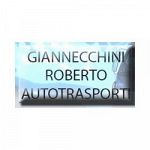 Giannecchini Roberto Autotrasporti