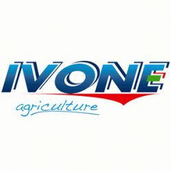 Ivone Trattori Srl logo