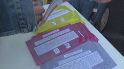 I 5 quesiti del referendum: si vota l'8 e il 9 giugno