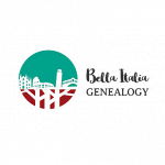 Bella Italia Genealogy