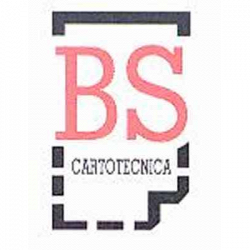 Cartotecnica B.S. logo