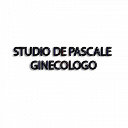 Studio De Pascale Ginecologo logo