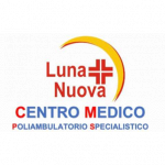 Centro Medico Luna Nuova