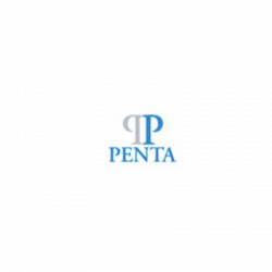 Penta Srl logo