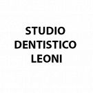 Studio Dentistico Leoni