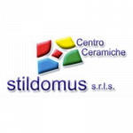 Stildomus - Centro Ceramica