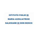 Istituto Figlie Maria Ausiliatrice - Salesiane