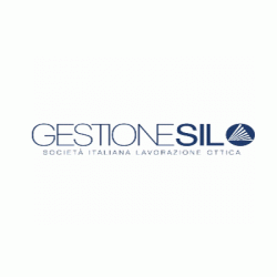 Gestione Silo logo