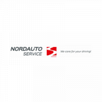 Nordauto Service