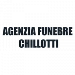 Agenzia Funebre Chillotti