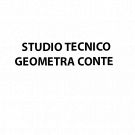 Studio Tecnico Geometra Conte