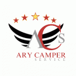Ary Camper Service