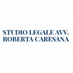 Studio Legale Avv. Roberta Caresana