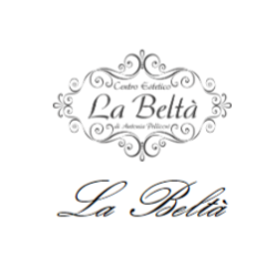 La Beltà logo