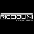 Ricciolini Centro Tenda Srls