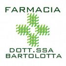 Farmacia Bartolotta