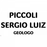 Piccoli Sergio Luiz Geologo